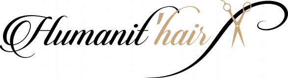 Humanit Hair