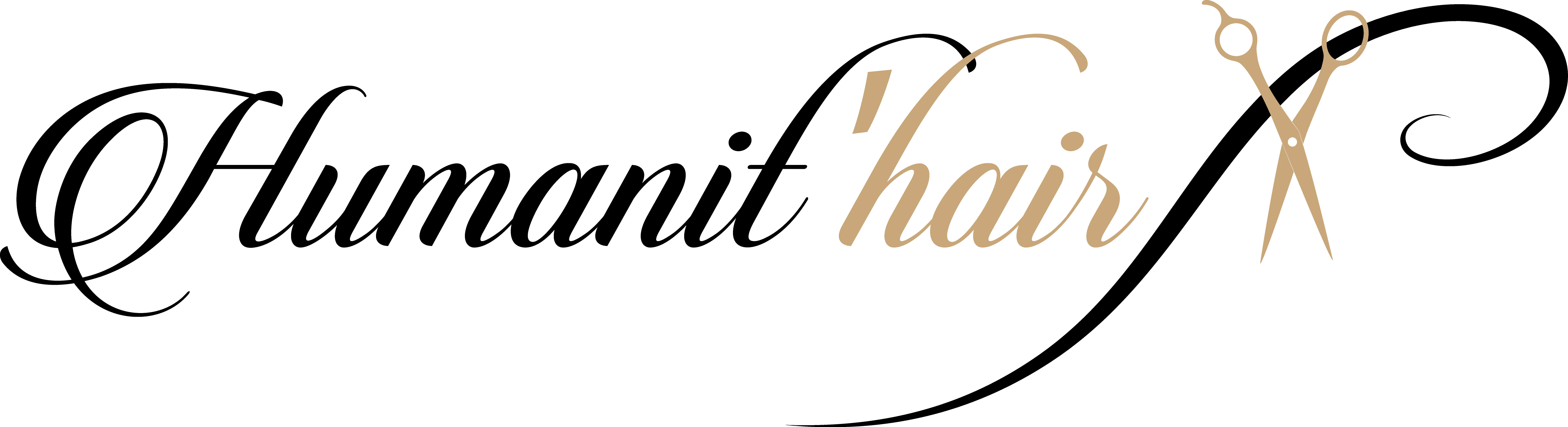 Humanit Hair