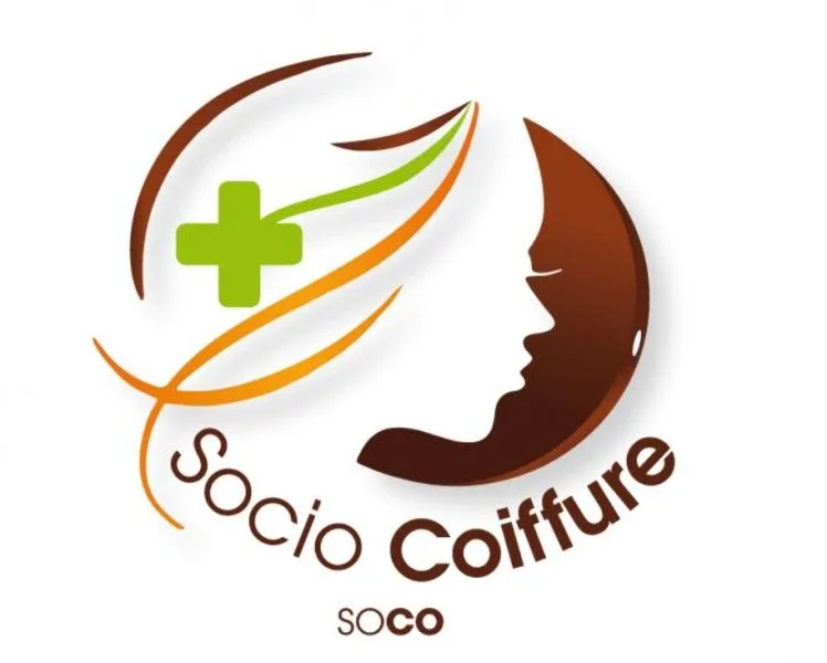 Socio-coiffure — accompagnement humain